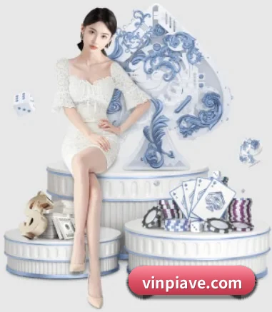 完美体育官网在线登录的故事